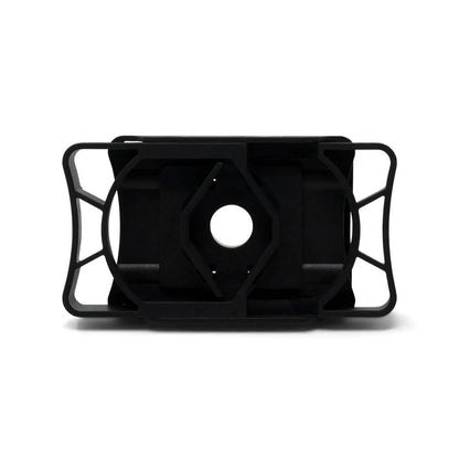 Nocs Provisions - Photo Rig Adapter for Binoc - Black 2