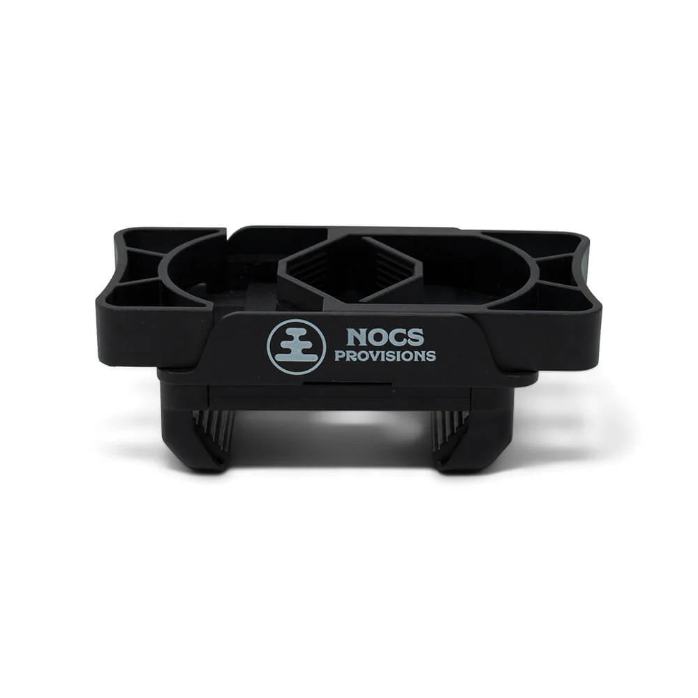 Nocs Provisions - Photo Rig Adapter for Binoc
