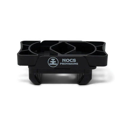 Nocs Provisions - Photo Rig Adapter for Binoc