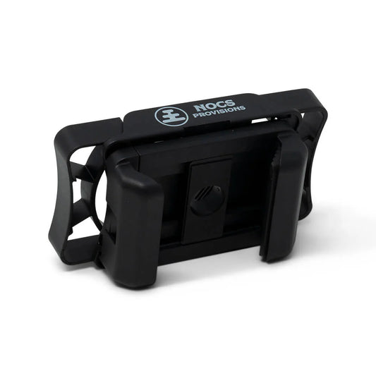 Nocs Provisions - Photo Rig Adapter for Binoc - Black 2