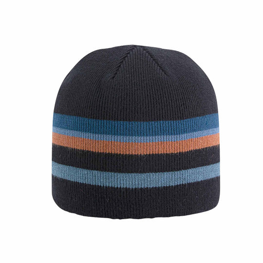 Pistil - Clay Beanie