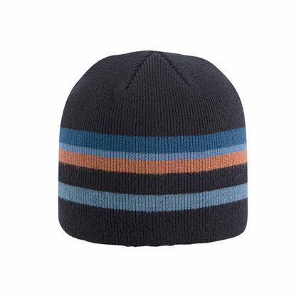 Pistil - Clay Beanie