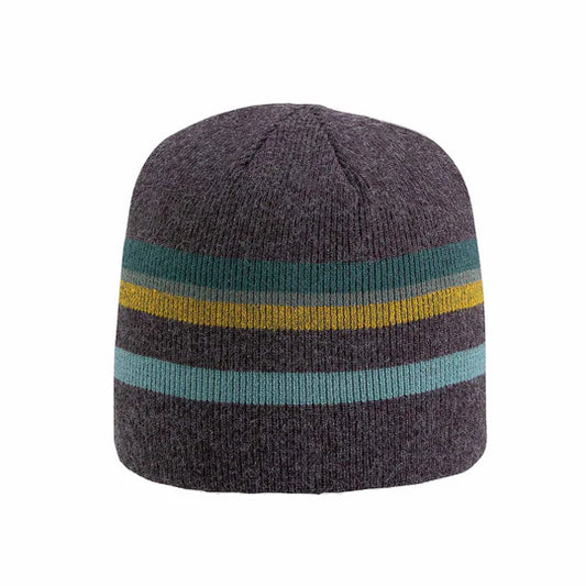 Pistil - Clay Beanie