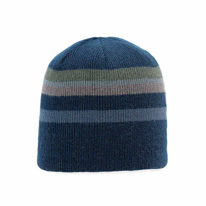Pistil - Clay Beanie