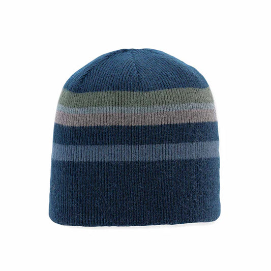 Pistil - Clay Beanie