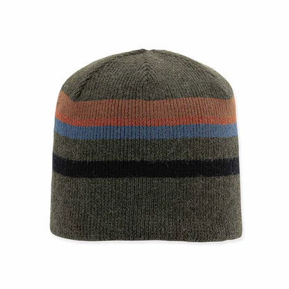 Pistil - Clay Beanie