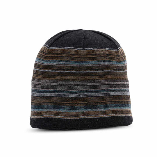 Pistil - Flint Beanie - Tobacco