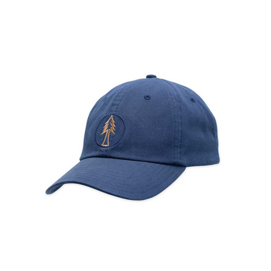 Pistil - Jose Cap - Ocean
