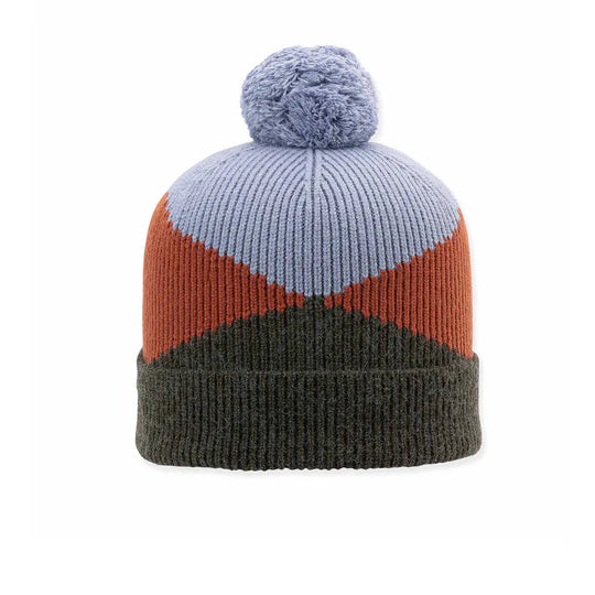 Pistil - Matisse Beanie