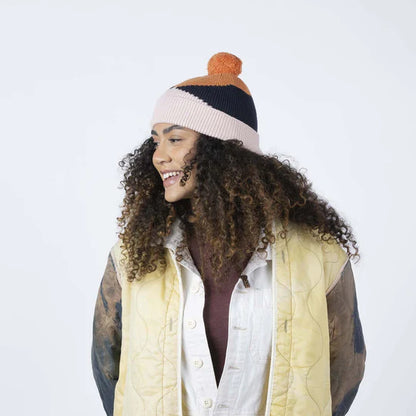 Pistil - Matisse Beanie - Melon