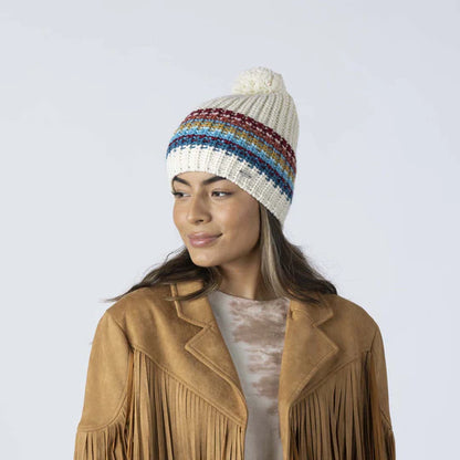 Pistil - Zola Beanie