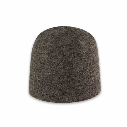 Pistil - Otto Beanie