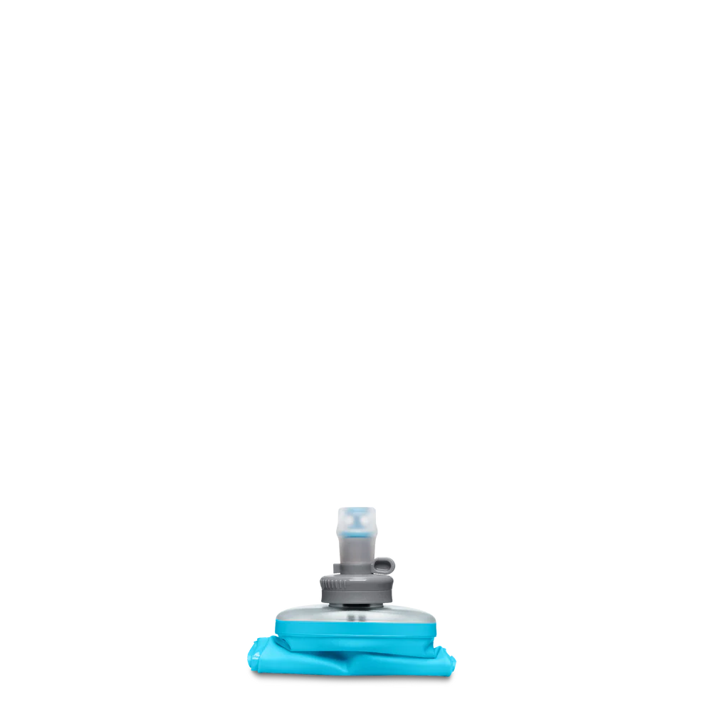 Hydrapak - Pocketflask 500ml - Malibu Blue