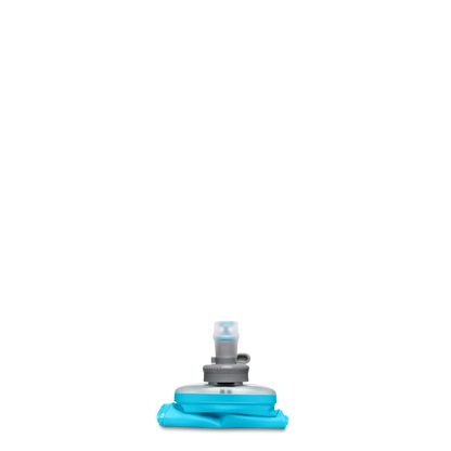 Hydrapak - Pocketflask 500ml - Malibu Blue
