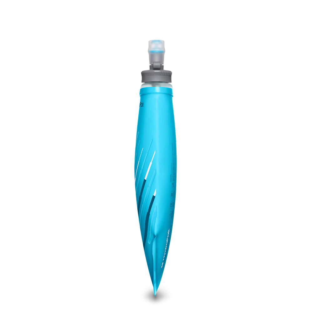 Hydrapak - Pocketflask 500ml - Malibu Blue