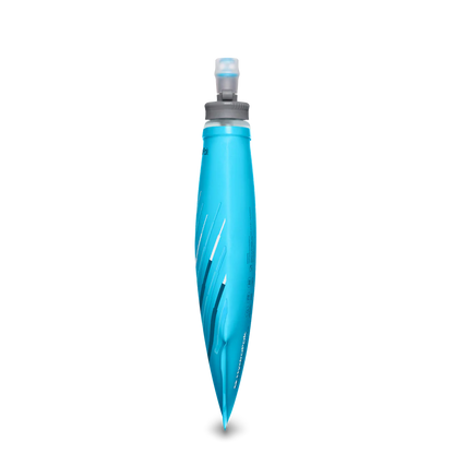 Hydrapak - Pocketflask 500ml - Malibu Blue