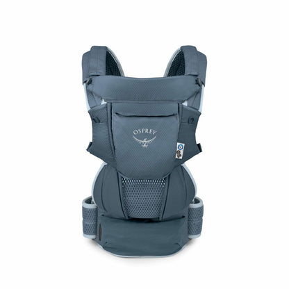Osprey - Poco Soft Child Carrier - Tidal
