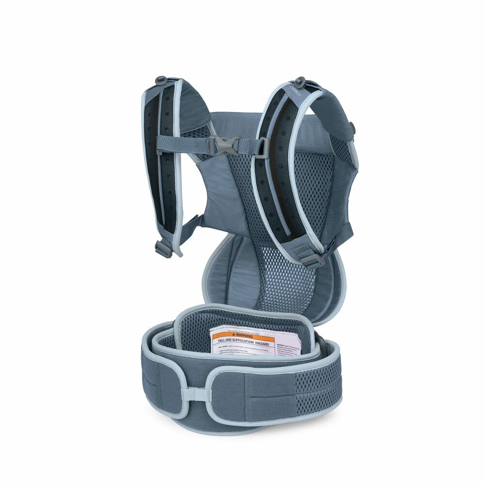 Osprey - Poco Soft Child Carrier - Tidal