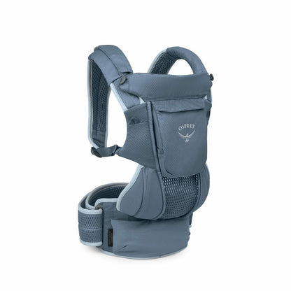 Osprey - Poco Soft Child Carrier - Tidal