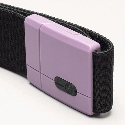 Arcade - Polar - Black/Vio