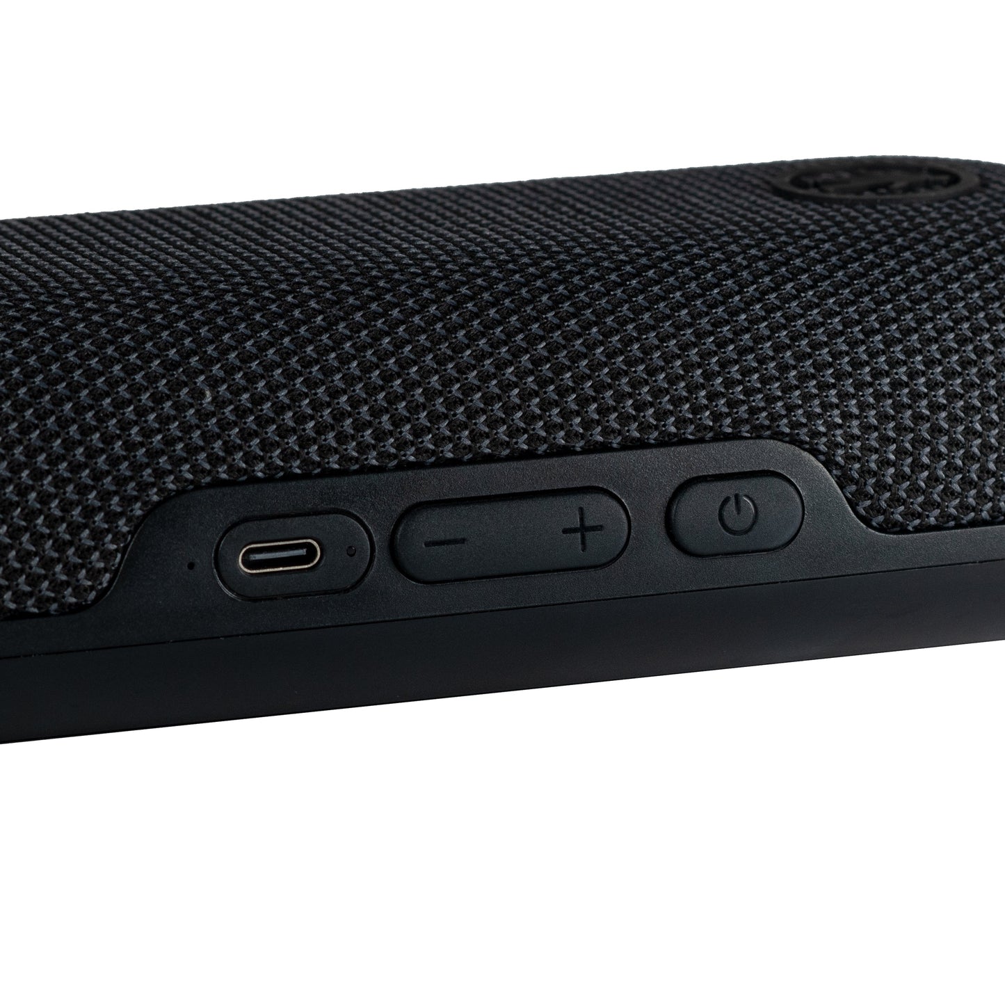 Bolt - Magnetic Water Resistant Bluetooth Speaker