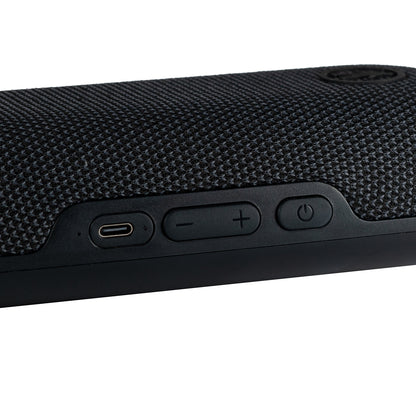 Bolt - Magnetic Water Resistant Bluetooth Speaker