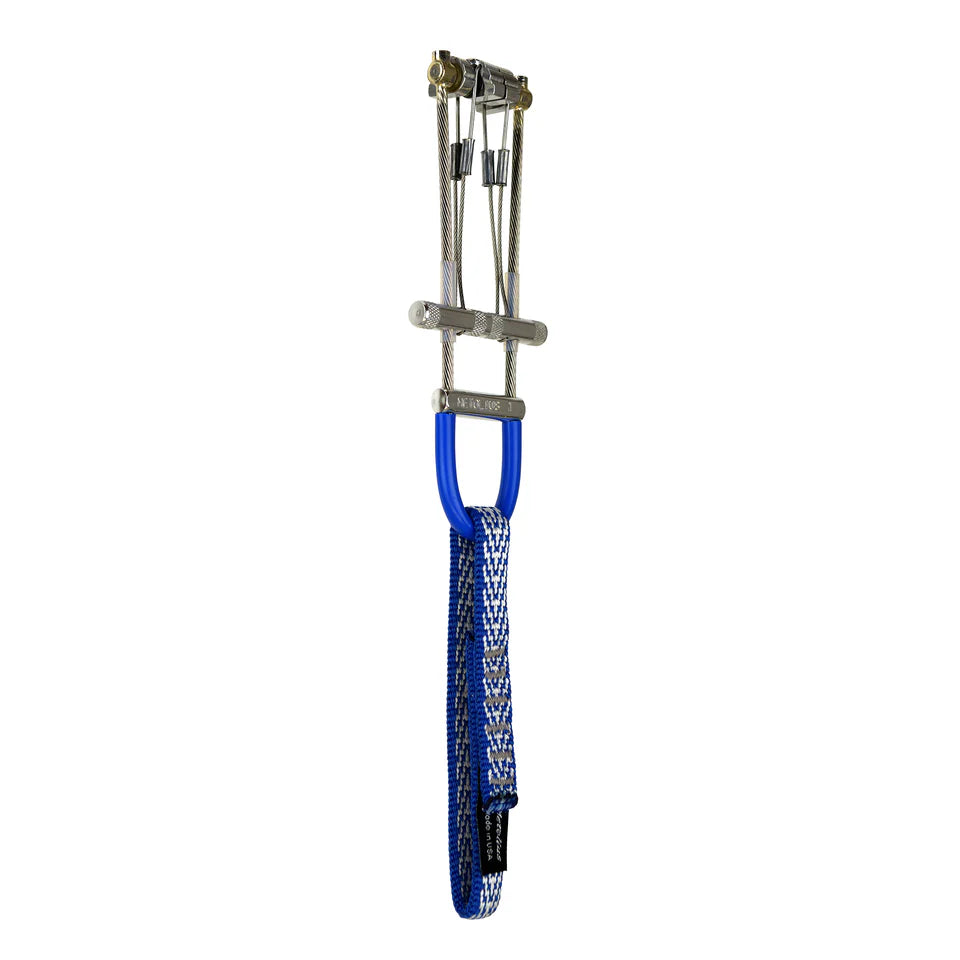Metolius - Ultralight Power Cam Pkg
