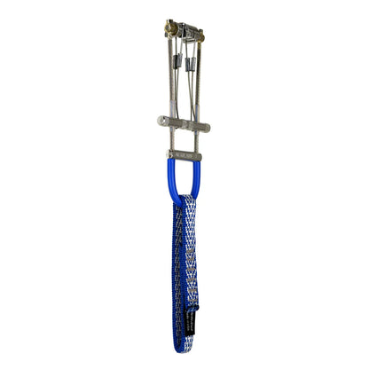 Metolius - Ultralight Power Cam Pkg