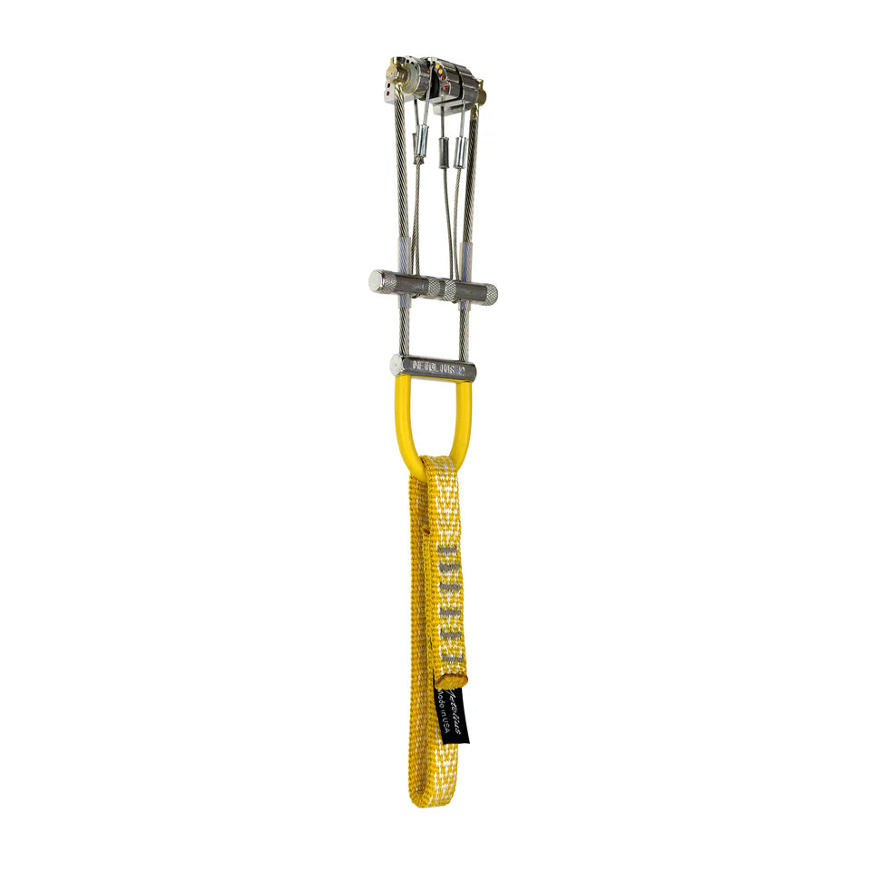 Metolius - Ultralight Power Cam Pkg