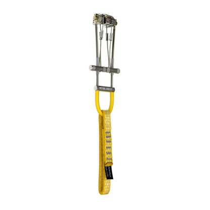 Metolius - Ultralight Power Cam Pkg