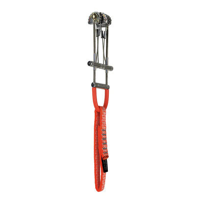 Metolius - Ultralight Power Cam Pkg