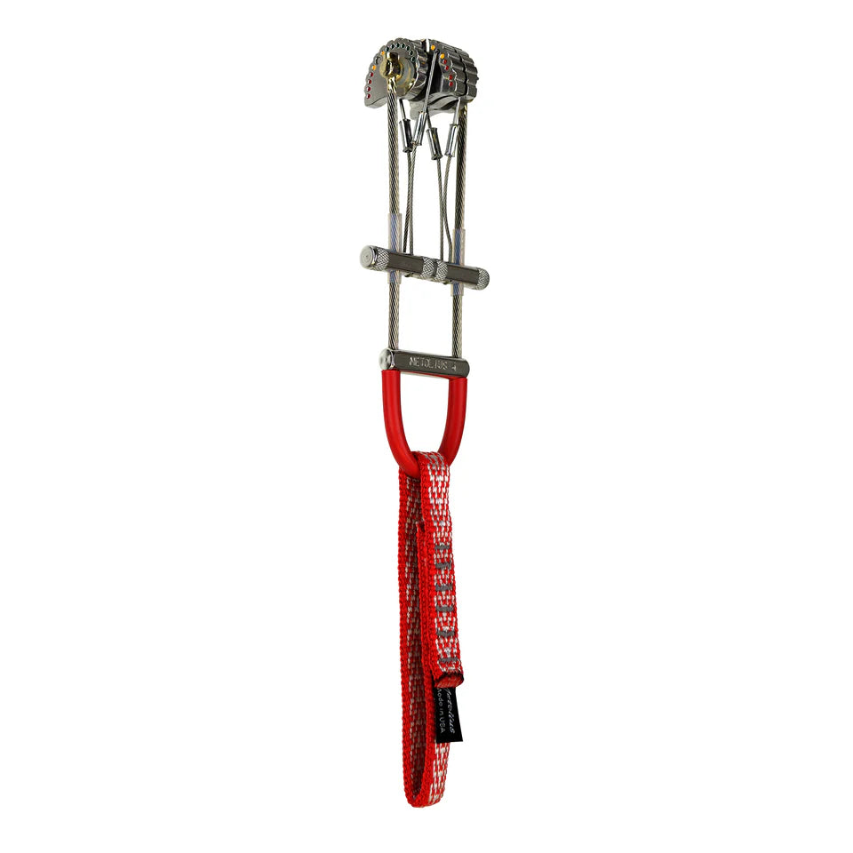Metolius - Ultralight Power Cam Pkg