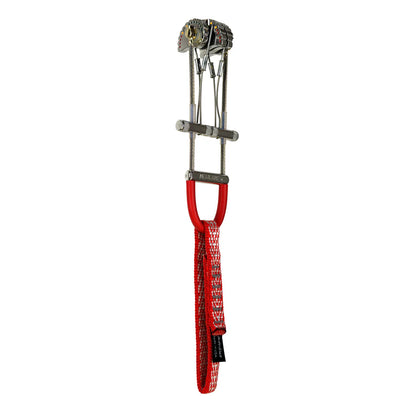 Metolius - Ultralight Power Cam Pkg