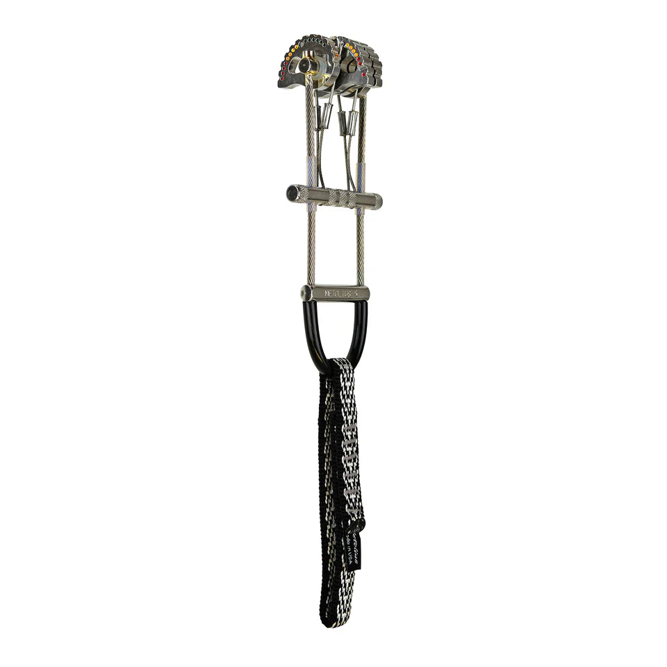 Metolius - Ultralight Power Cam Pkg