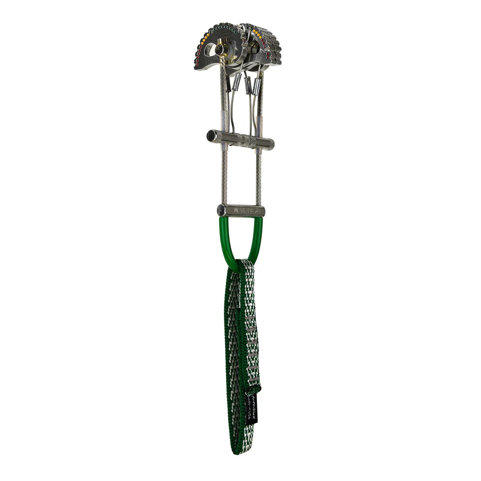 Metolius - Ultralight Power Cam Pkg