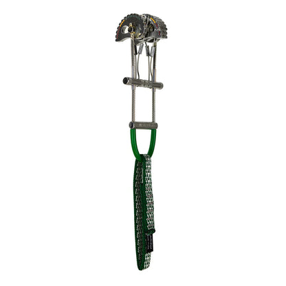 Metolius - Ultralight Power Cam Pkg