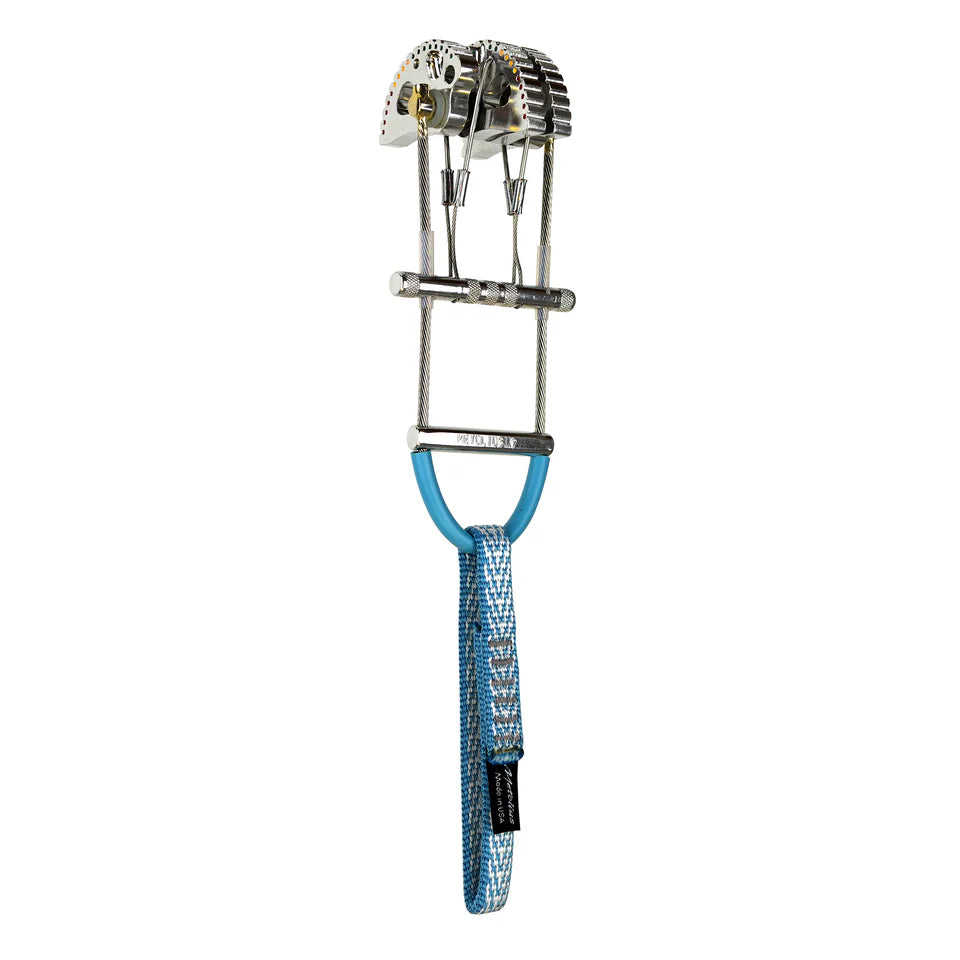 Metolius - Ultralight Power Cam Pkg