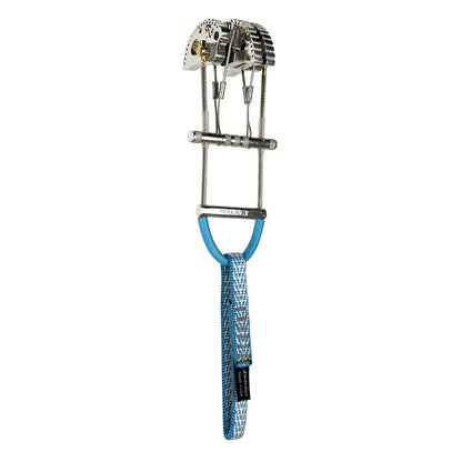 Metolius - Ultralight Power Cam Pkg