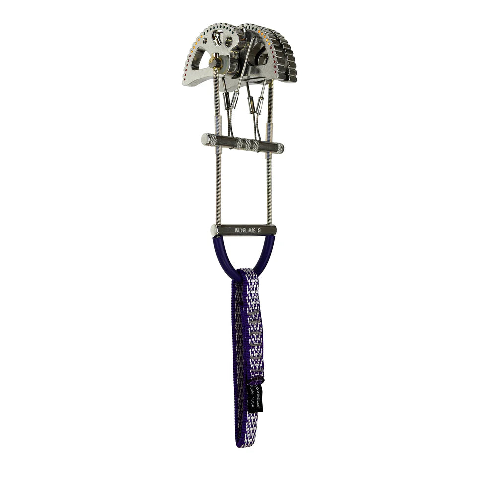 Metolius - Ultralight Power Cam Pkg