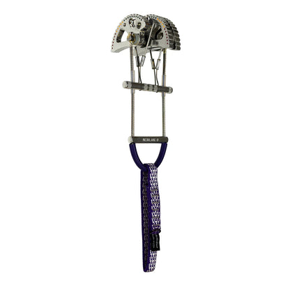 Metolius - Ultralight Power Cam Pkg