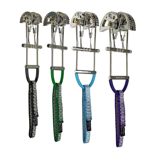 Metolius - Ultralight Power Cam Pkg