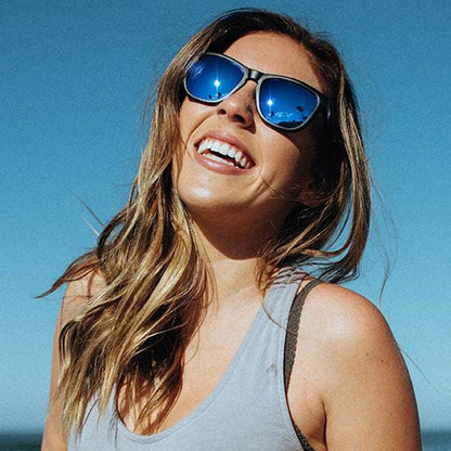 Black / Moonshine Premiums