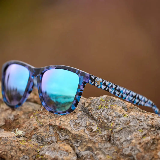 Grateful Dead Bolt Bears Premiums