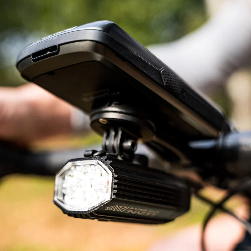 Lezyne - Lite Drive 1200+ Headlight