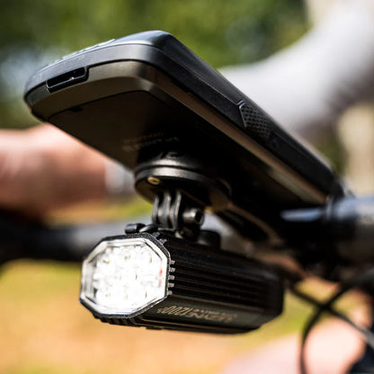 Lezyne - Lite Drive 1200+ Headlight