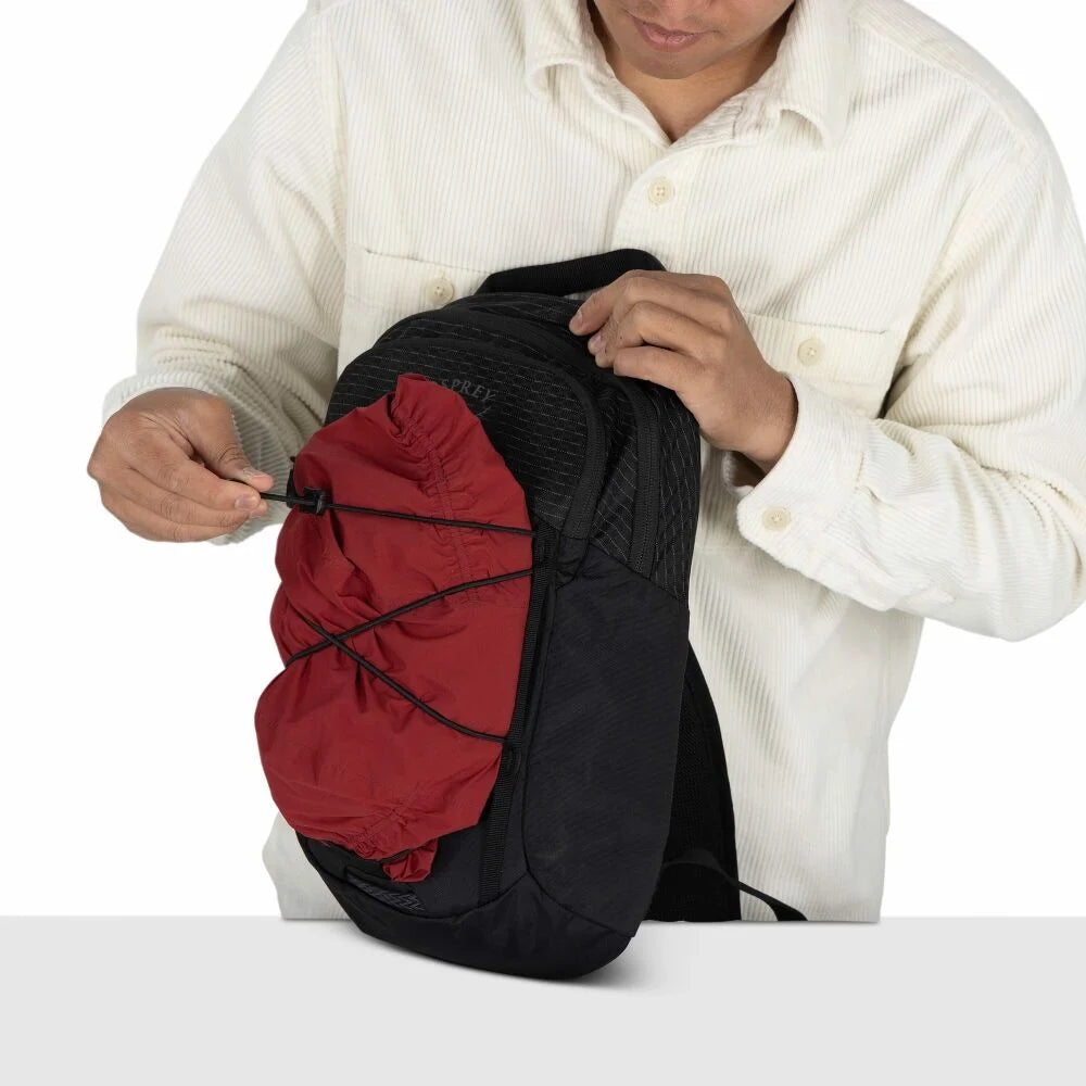 Osprey - Quasar Sling - Black