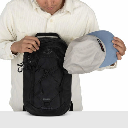 Osprey - Quasar Sling - Black