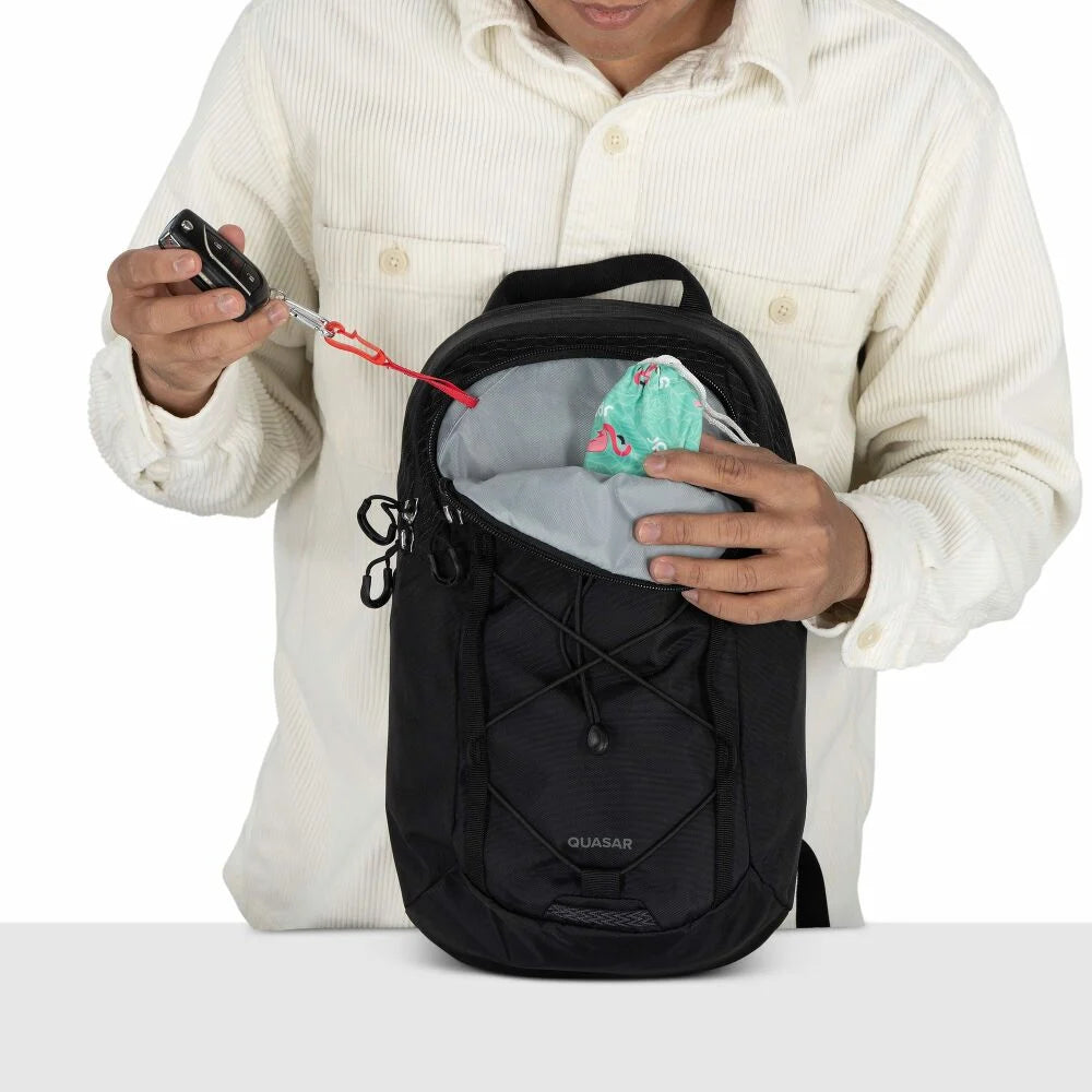 Osprey - Quasar Sling - Black