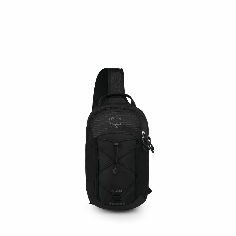 Osprey - Quasar Sling - Black