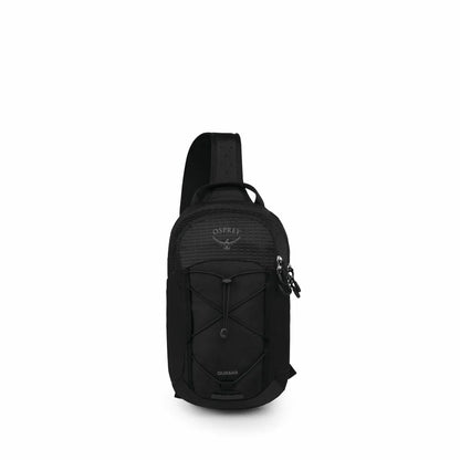 Osprey - Quasar Sling - Black